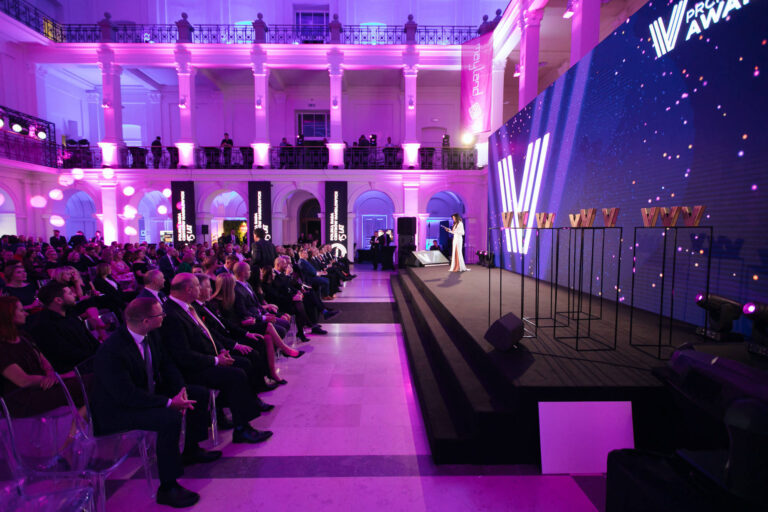 Jaki wybrać aparat do fotografii eventowej?